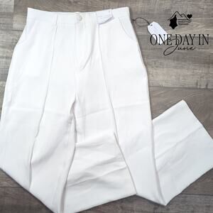 Better / Together High Waist Pants Size XL